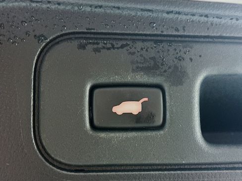 Used 2023 Honda Passport TrailSport image 32