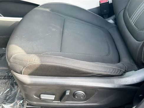 Used 2022 Hyundai Tucson SEL image 18