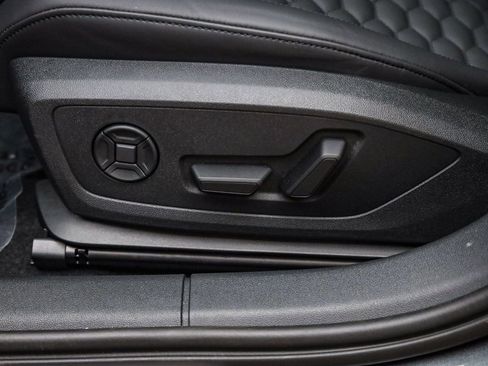 New 2026 Audi RS 3 image 34