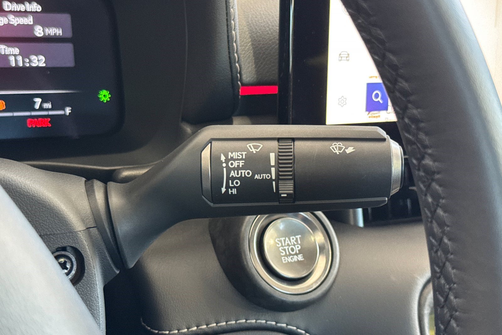 Certified 2026 Lexus IS 350 F Sport w/ Accessory Package Z1 RWD image 32
