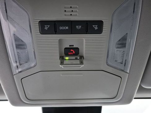 Used 2023 Toyota RAV4 LE image 20