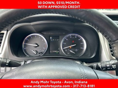 Used 2018 Toyota Highlander XLE FWD image 21