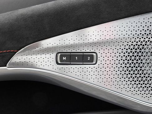 New 2026 Lotus Emira SE image 21