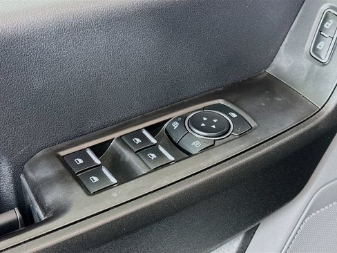 Used 2023 Ford F350 XL w/ Snow Plow Prep Package AWD/4WD image 17