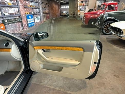 Used 2009 Audi A4 3.2 image 83