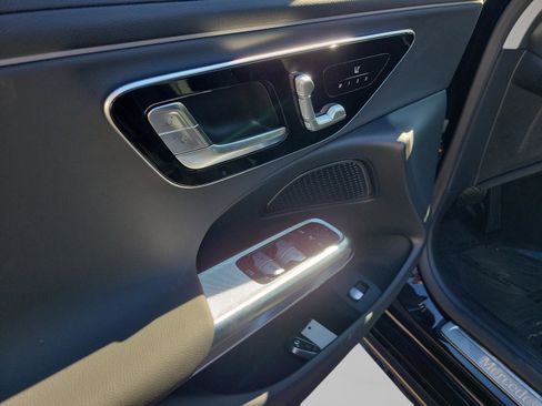 New 2026 Mercedes-Benz E 350 Sedan image 26