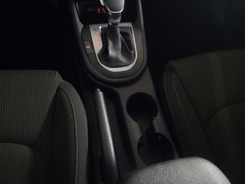 Used 2019 Kia Forte LXS image 26