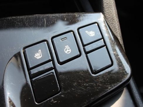 Used 2023 Kia Sportage EX AWD/4WD image 11