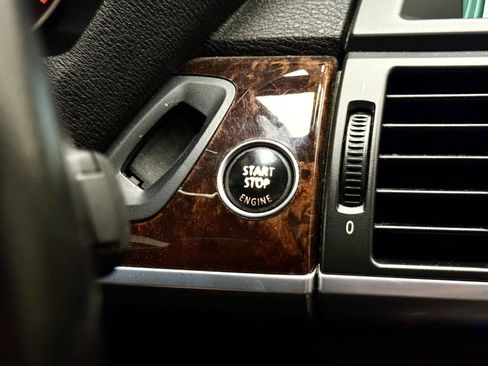 Used 2013 BMW X5 xDrive35i AWD/4WD image 24