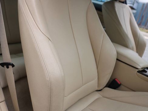 Used 2016 BMW 428i Coupe image 15