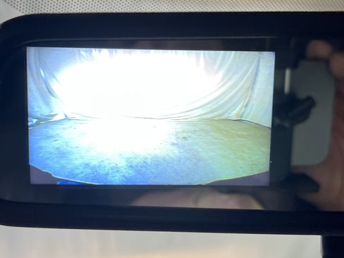 Used 2023 Chevrolet Express 3500 w/ Driver Convenience Package image 18