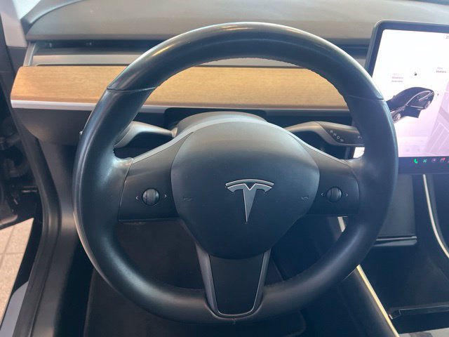 Used 2019 Tesla Model 3 Long Range AWD/4WD image 21