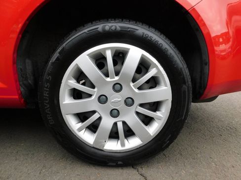 Used 2010 Chevrolet Cobalt LT FWD image 20