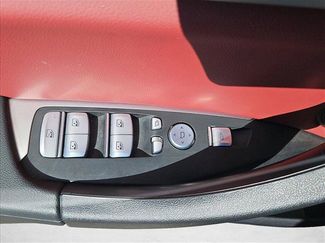 Used 2023 BMW X3 sDrive30i w/ Convenience Package video 2