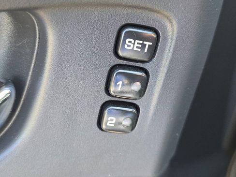 Used 2018 Nissan Murano SL w/ Midnight Edition Package AWD/4WD image 30