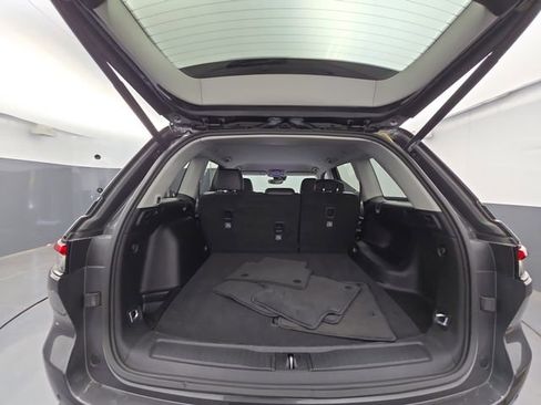 Used 2023 Jeep Grand Cherokee Limited image 47