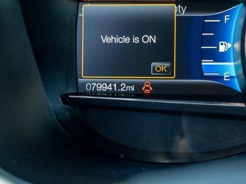 Used 2018 Ford Explorer XLT w/ Equipment Group 201A image 26