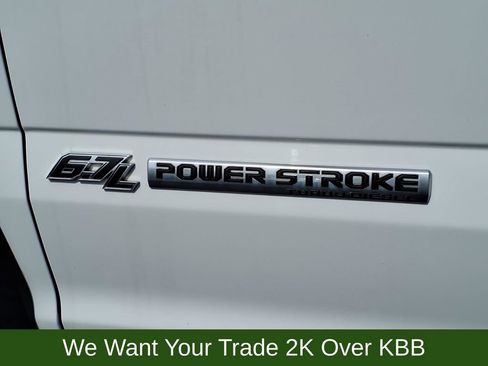 Used 2019 Ford F450 XL RWD image 15