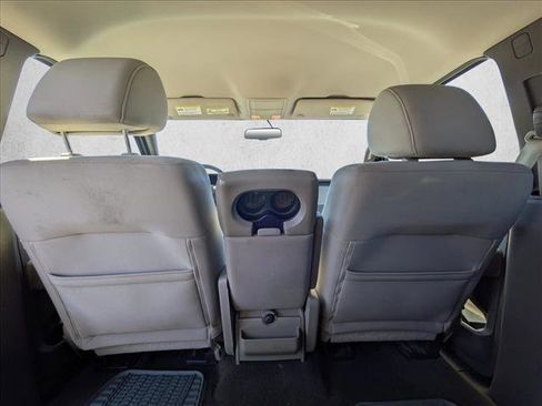 Used 2010 Ford F150 XL image 19