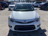 Used 2014 Kia Forte Koup EX image 2