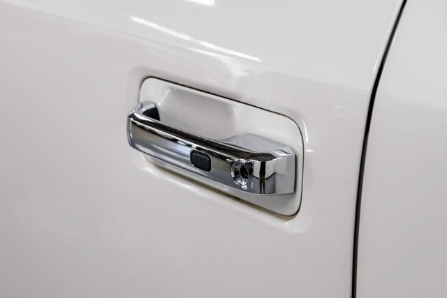 Used 2017 Ford F150 Lariat AWD/4WD image 51