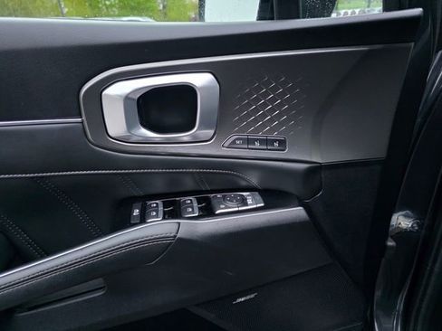Used 2021 Kia Sorento SX AWD/4WD image 30