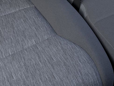 New 2026 Ford F350 XL w/ 360-Degree Camera Package image 16