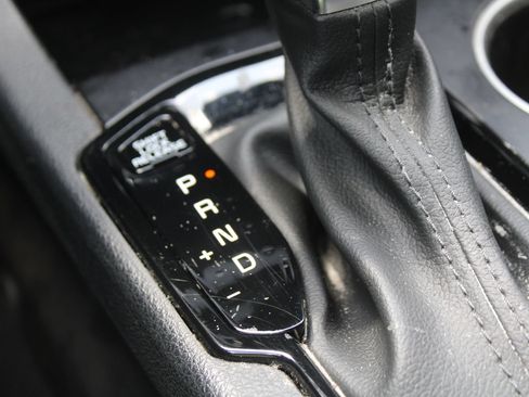 Certified 2024 Kia K5 GT-Line w/ GT-Line Premium Package FWD image 33