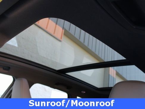 New 2025 Audi Q5 Premium Plus image 5