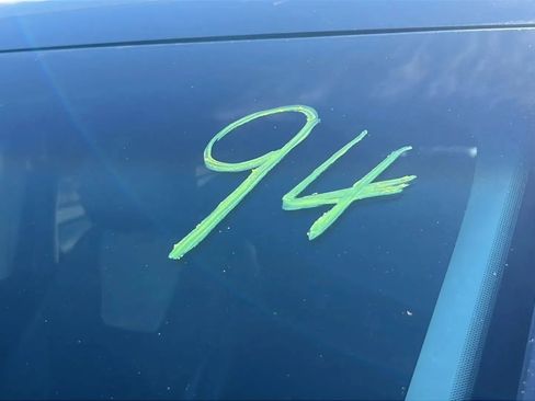 Used 2016 Ford Edge Sport w/ Equipment Group 401A image 34