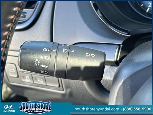 Used 2023 MAZDA CX-9 Carbon Edition image 27