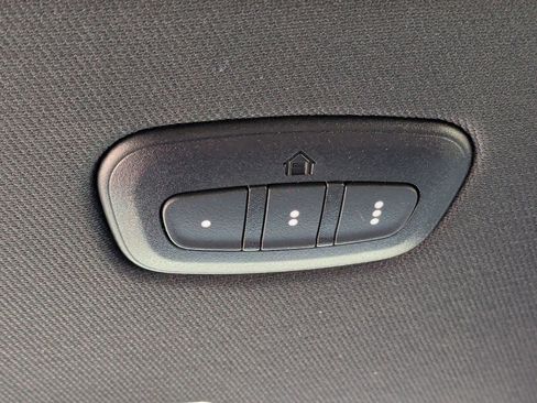 New 2026 RAM 1500 2WD Crew Cab image 23