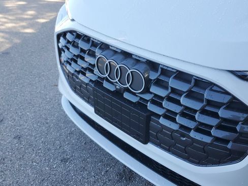 New 2026 Audi Q5 Premium Plus AWD/4WD image 11
