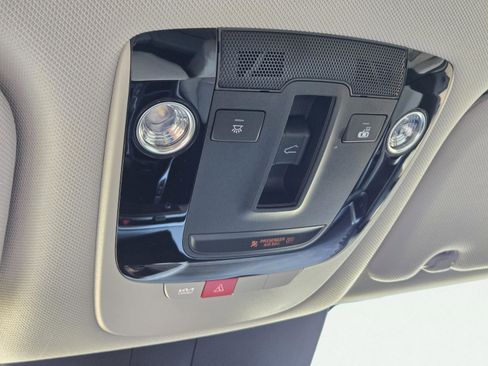 New 2026 Kia Sorento S image 33