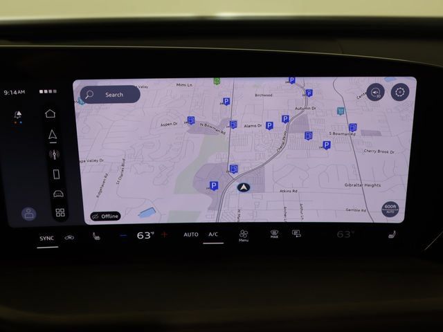 New 2026 Audi Q5 Premium Plus AWD/4WD image 17