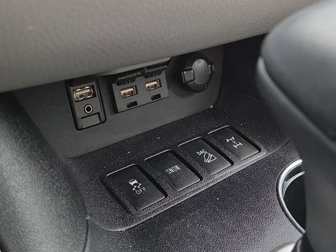 Used 2019 Toyota Highlander Limited Platinum AWD/4WD image 48