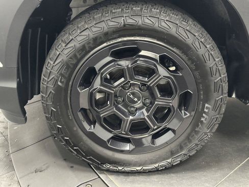 Certified 2025 Honda Ridgeline RTL+ image 18