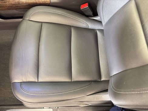 Used 2024 GMC Sierra 1500 Elevation w/ Elevation Premium Package image 24