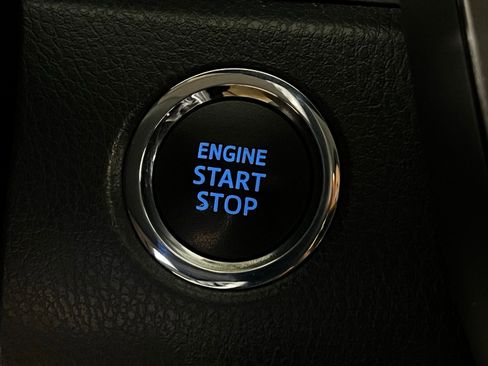 Used 2021 Toyota Camry LE w/ Cold Weather Package image 21