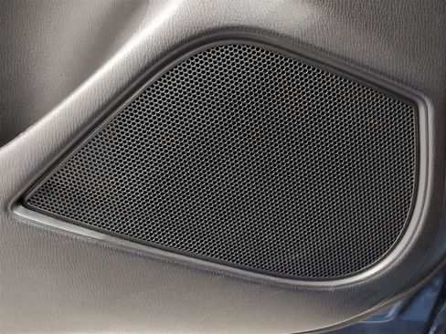 Used 2018 MAZDA CX-3 Sport image 30