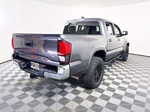 Used 2022 Toyota Tacoma SR5 image 23