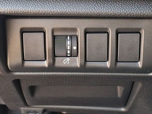 Used 2025 Subaru Outback Premium image 24