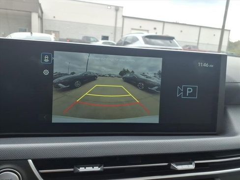 New 2026 Hyundai Sonata SE image 25