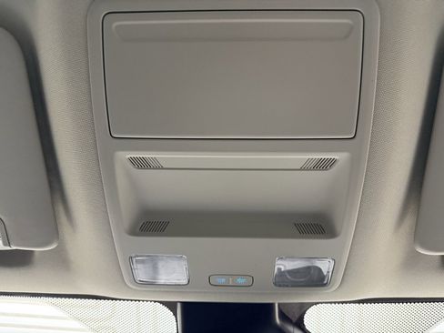 Used 2022 Ford Ranger XLT w/ Equipment Group 302A High image 43