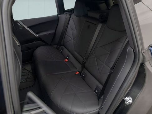 Used 2025 BMW iX M60 image 29