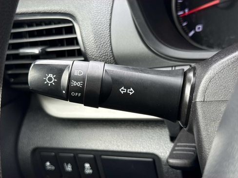 Used 2022 Mitsubishi Eclipse Cross ES AWD/4WD image 16
