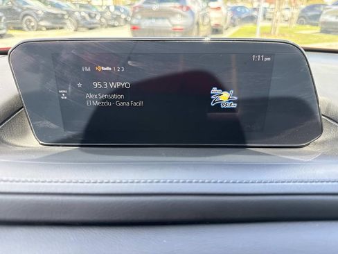 Certified 2023 MAZDA CX-30 AWD 2.5 S w/ Select Package image 31