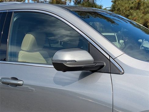 New 2026 Buick Enclave Preferred w/ Power Package image 13