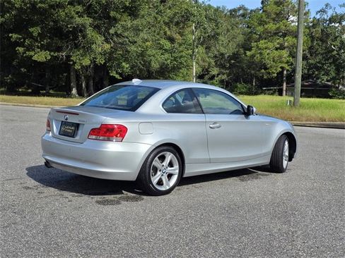 Used 2012 BMW 128i Coupe image 5
