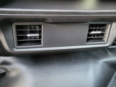 New 2026 GMC Sierra 1500 Pro w/ Pro Value Package image 29